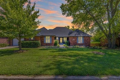 /international/us/1200-n-faulkner-drive-claremore-ok-110101119597/?lang=en