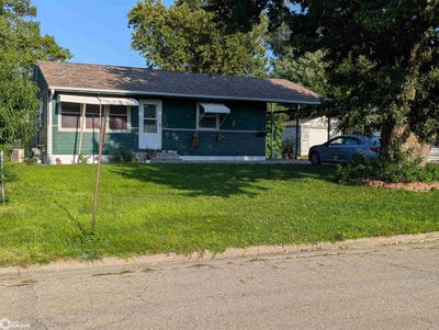 /international/us/111-n-13th-avenue-marshalltown-ia-110119623186/