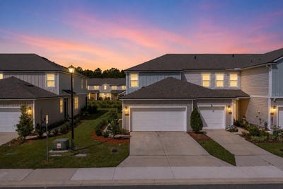 /international/us/108-redbud-road-palm-coast-fl-110109536898/