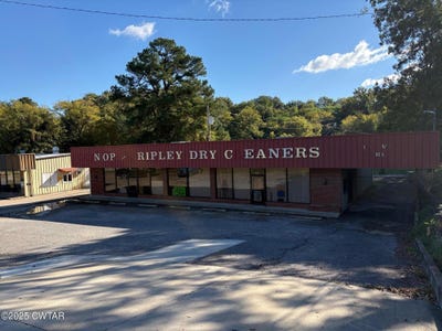 /international/us/334-s-washington-street-s-ripley-tn-110103030099/