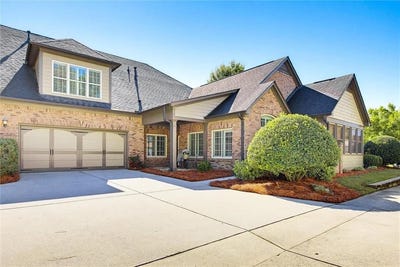 /international/us/120-chastain-road-kennesaw-ga-110120557452/