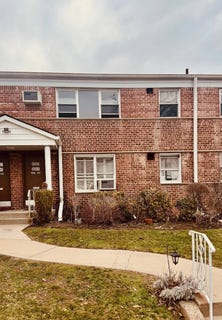/international/us/196-07-dunton-ave-hollis-ny-110106581526/