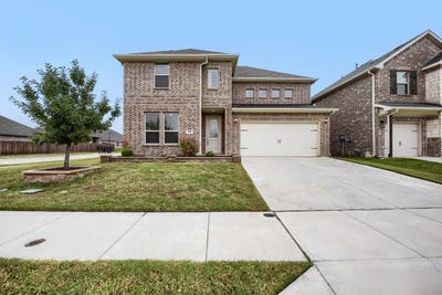 /international/us/3801-heather-meadows-drive-fort-worth-tx-110120149252/