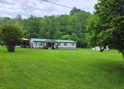 /international/us/2246-asa-creek-hager-hill-ky-110106819717/
