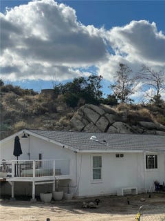 /international/us/46251-wilson-valley-road-aguanga-ca-110095495227/