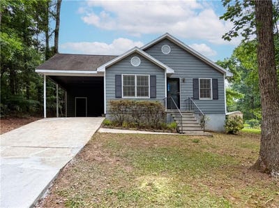 /international/us/280-pleasant-valley-road-mcdonough-ga-110108341547/