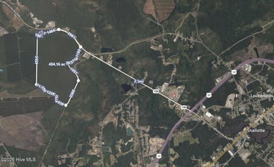 /international/us/483-10-whiteville-road-nw-shallotte-nc-110098895503/