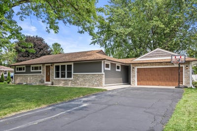 /international/us/1506-s-green-ridge-ter-new-berlin-wi-110101263708/?lang=zh-tw