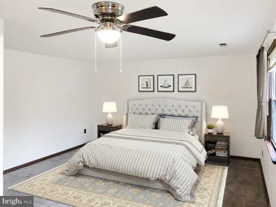 /international/us/2042-lenhart-road-hatfield-pa-110108489898/
