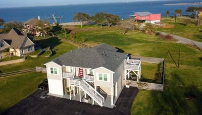 /international/us/4-shore-acres-cir-shoreacres-tx-110107857873/