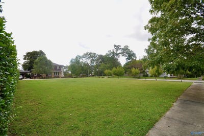 /international/us/201-se-6th-avenue-cullman-al-110101397556/
