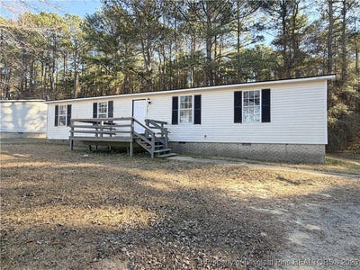 /international/us/618-dashland-drive-fayetteville-nc-110105199720/