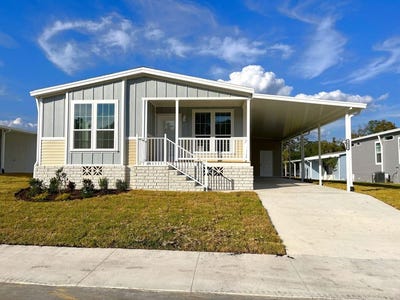 /international/us/1033-vervain-dr-brooksville-fl-110105277017/