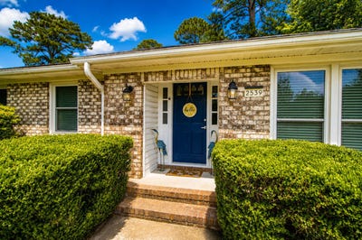/international/us/2539-bengal-road-north-charleston-sc-110109009967/