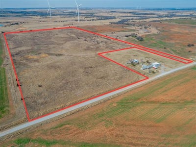 /international/us/60-acres-macarthur-crescent-ok-110105044872/