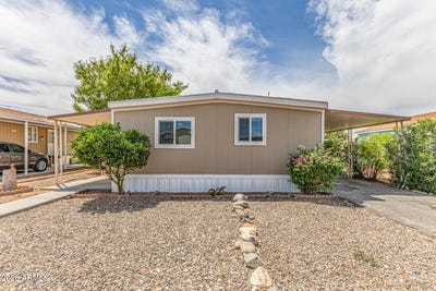 /international/us/5747-w-missouri-avenue-glendale-az-110120091105/