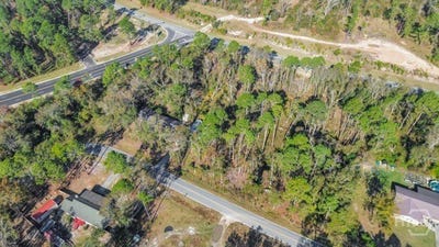 /international/us/swainsboro-ga-110105862239/