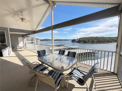 /international/us/941-summer-place-drive-camdenton-mo-110120660208/