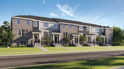 /international/us/195-e-berkshire-drive-crystal-lake-il-110108303867/