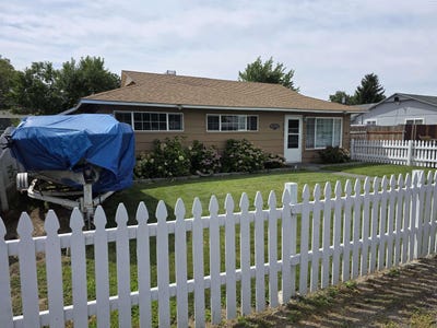 /international/us/517-green-pl-kennewick-wa-110101039123/?lang=zh-cn