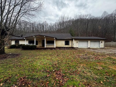 /international/us/3593-careys-run-pond-creek-west-portsmouth-oh-110106120142/