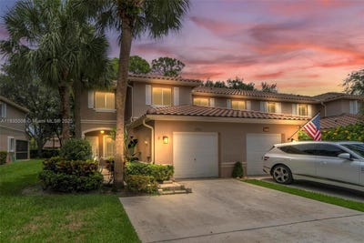 /international/us/4723-pinemore-ln-lake-worth-fl-110101039530/?lang=zh-cn