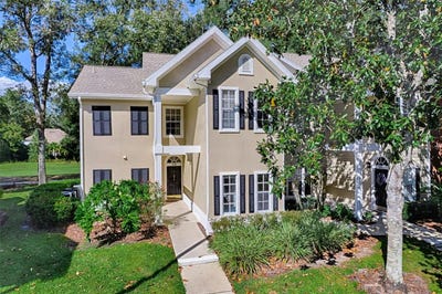 /international/us/10000-sw-52nd-avenue-gainesville-fl-110103256121/