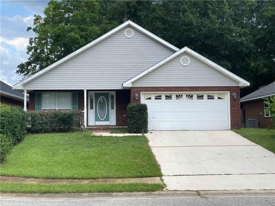 /international/us/138-cypress-lane-fairhope-al-110101118138/?lang=it