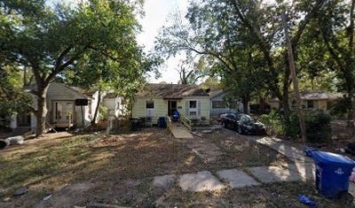 /international/us/3007-dupont-street-shreveport-la-110106378048/
