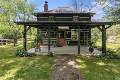 /international/us/6410-n-state-road-135-morgantown-in-110107696498/
