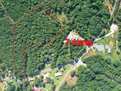 /international/us/3096-state-road-s-20-33-parcel-winnsboro-sc-110109851393/