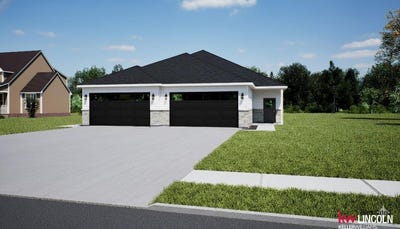 /international/us/11765-s-125-street-papillion-ne-110106770530/
