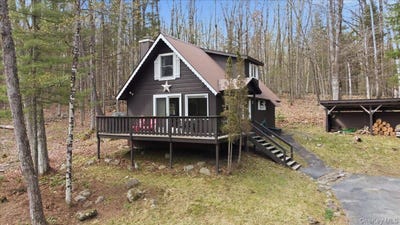 /international/us/34-park-road-call-listing-agent-ny-110106448448/