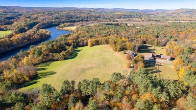 /international/us/1123-river-road-westmoreland-nh-110103204368/