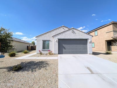 /international/us/24458-w-verlea-drive-buckeye-az-110108415646/