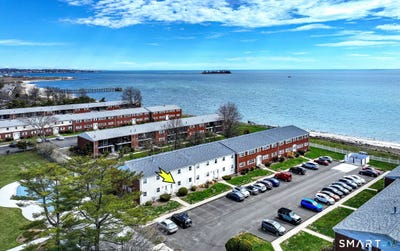 /international/us/65-e-broadway-milford-ct-110107038583/