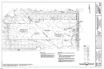 /international/us/327-vineyard-atco-nj-110104118985/