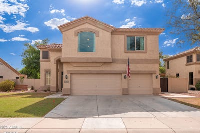 /international/us/1361-s-central-drive-chandler-az-110100978342/?lang=zh-tw