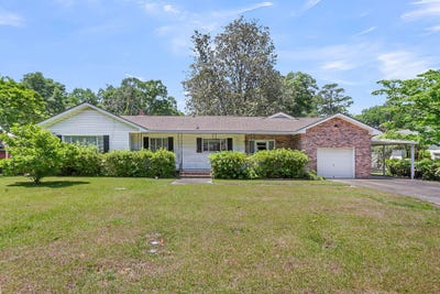 /international/us/1024-lepley-road-hanahan-sc-110107811114/