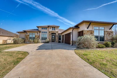 /international/us/109-pink-mimosa-horseshoe-bay-tx-110120531565/