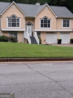 /international/us/4390-northridge-ellenwood-ga-110101438680/?lang=zh-cn