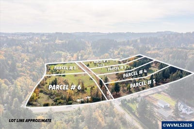 /international/us/croisan-creek-rd-s-lot-6-salem-or-110120754591/