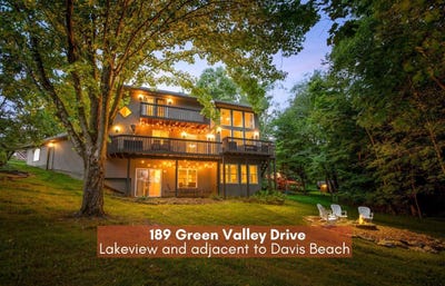 /international/us/189-green-valley-drive-howard-oh-110101178640/?lang=zh-tw