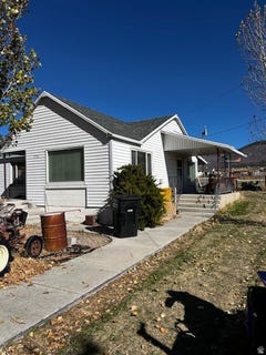 /international/us/576-n-200-w-fairview-ut-110103280512/