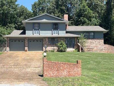 /international/us/110-emerald-lane-horseshoe-bend-ar-110108978189/