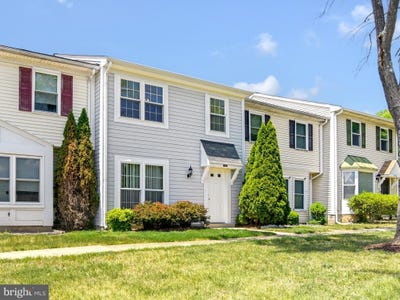 /international/us/3932-northgate-place-waldorf-md-110108193191/