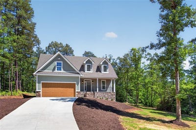 /international/us/438-falcons-lair-w-drive-walhalla-sc-110108605585/