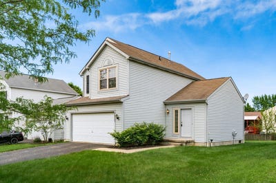 /international/us/7800-waggoner-chase-boulevard-blacklick-oh-110108235676/