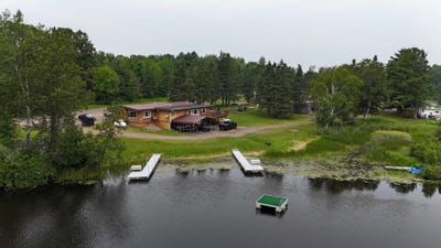 /international/us/5354-lake-winter-rd-n-winter-wi-110101095583/