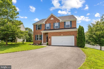 /international/us/6101-flemington-court-capitol-heights-md-110100848285/?lang=zh-tw